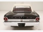 Thumbnail Photo 7 for 1964 Ford Falcon